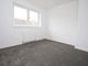 Thumbnail Property to rent in Brewlands Crescent, Kilmarnock