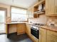 Thumbnail End terrace house for sale in Rosedale Avenue, Hull