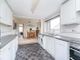 Thumbnail Semi-detached house for sale in The Hennings, Sauchie, Alloa
