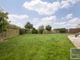 Thumbnail Semi-detached house for sale in Buxton Close, Easton, Norwich
