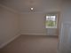 Thumbnail Cottage to rent in The Priory, Priory Road, Abbotskerswell, Newton Abbot, Devon