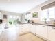 Thumbnail Terraced house for sale in St. Helena Road, Bristol