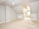 Thumbnail Detached house for sale in Hungate Lane, Bishop Monkton, Harrogate