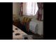 Thumbnail Semi-detached house to rent in Wellesley Road, Slough