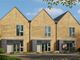 Thumbnail Semi-detached house for sale in Trough Laithe Road, Barrowford, Nelson
