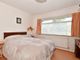 Thumbnail Semi-detached bungalow for sale in Cherry Grove, Tonbridge, Kent