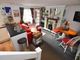 Thumbnail End terrace house for sale in Falmouth Road, Redruth, Cornwall