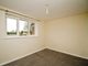 Thumbnail Terraced house for sale in Pound Piece, Maiden Newton, Dorchester