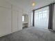 Thumbnail Property to rent in Russell Road, Enfield