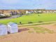 Thumbnail Property for sale in Beach Hut, Marine Crescent, Goring By Sea, Worthing