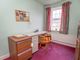 Thumbnail Terraced house for sale in Broadleys Avenue, Bristol