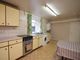 Thumbnail Terraced house for sale in High Street, Auchterarder