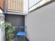 Thumbnail End terrace house for sale in Hedgley Mews, Lee, London