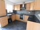 Thumbnail Semi-detached house for sale in Denver Road, Kirkby, Liverpool