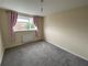 Thumbnail Detached house to rent in Bigstone Close, Tutshill, Chepstow