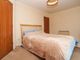 Thumbnail Flat for sale in Sutton Court, Scotby, Carlisle