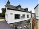 Thumbnail Cottage for sale in Betws Gwerfil Goch, Corwen