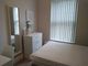 Thumbnail Semi-detached house to rent in Patterdale Road, Liverpool