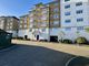 Thumbnail Flat for sale in Pacific Heights North, 17 Golden Gate Way, Eastbourne, East Sussex