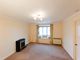 Thumbnail Flat for sale in Regents Park Road, Southampton