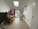 Thumbnail Cottage for sale in Holywell, Dorchester