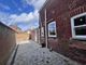 Thumbnail Terraced house to rent in Goodwins Road, King's Lynn