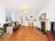 Thumbnail Semi-detached house for sale in Cassland Road, London