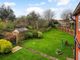 Thumbnail Semi-detached house for sale in Pennyfields, Felpham