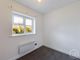 Thumbnail Flat to rent in Parkwood Court, Roundhay