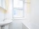 Thumbnail Property to rent in Brenthouse Road, Hackney, London
