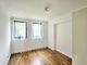 Thumbnail End terrace house for sale in Broadwater Crescent, Stevenage