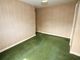 Thumbnail End terrace house for sale in Whinney Close, Denholm, Hawick