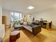 Thumbnail Flat for sale in Colosseum Terrace, London