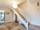 Thumbnail Detached house for sale in The Narth, Monmouth, Monmouthshire
