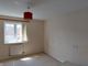 Thumbnail End terrace house to rent in Tinus Avenue, Hampton, Peterborough