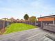 Thumbnail Semi-detached house for sale in Dovedale Road, Bakersfield, Nottingham