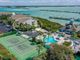 Thumbnail Town house for sale in 6030 Boca Grande Cswy #B24, Boca Grande, Florida, 33921, United States Of America