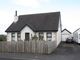 Thumbnail Detached house for sale in Hawthorn Hill, Dromara, Dromore