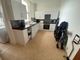 Thumbnail Flat to rent in Palace Avenue, Paignton
