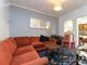 Thumbnail End terrace house to rent in Ladysmith Road, Brighton, East Sussex