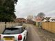 Thumbnail Land for sale in Land Lying To The South Of, Great Coates Road, Grimsby, North East Lincolnshire