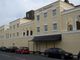 Thumbnail Flat to rent in St. Augustines Road, Ramsgate