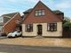 Thumbnail Detached house for sale in Mons Avenue, Billericay