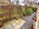 Thumbnail Semi-detached bungalow for sale in The Maltings, Rothbury, Morpeth