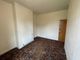 Thumbnail Terraced house for sale in 205 Barnsley Road Wombwell, Barnsley, South Yorkshire