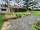 Thumbnail Flat for sale in Osborne Road, Aylesdene Court Osborne Road