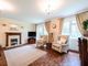 Thumbnail Detached house for sale in Corfield Close, Finchampstead, Wokingham, Berkshire