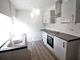 Thumbnail Terraced house for sale in Tomlin Square, Tonge Fold, Bolton