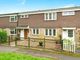 Thumbnail Terraced house for sale in Salisbury Road, Stevenage