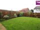 Thumbnail Detached house for sale in Midsummer Road, Pontrhydyrun, Cwmbran